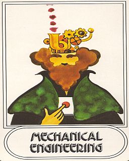 Card-67